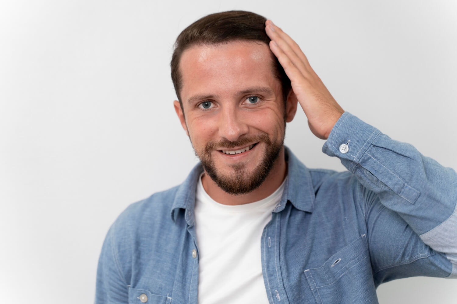 how-to-stop-hair-fall-immediately-at-home-in-male-trick-to-health